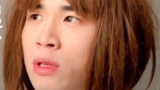 นี่คุณอยู่ในช่วงวันหยุดเหรอ?
