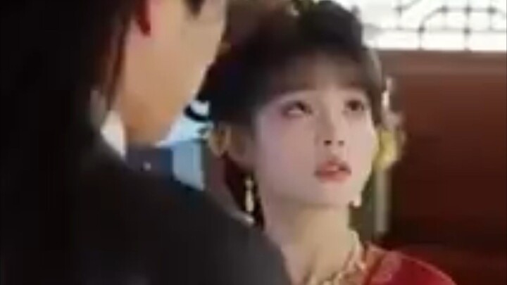 เจียงรั่วซูบุตรสาวท่านเจ้ากรม พากย์ไทย