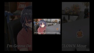 CLASSROOM OF THE ELITE MEMES 22% 😂