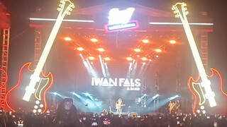 ibu - iwan fals