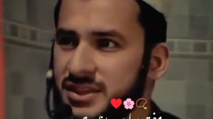 mufti salman Azhar Islamic