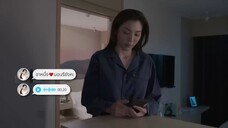 Blank The Series เติมคำว่ารักลงในช่องว่าง (2/4)