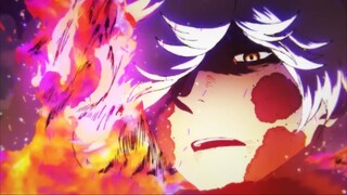 Gilaa Baru Trailer Aja Epic brutal parah