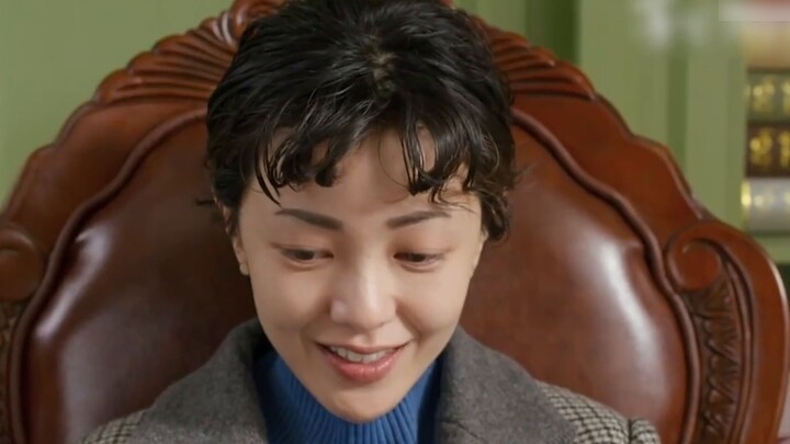 Laughing to death! Is this really not Gu Li played by Guo Jingming? "Xibao" Tucao [Wow Girl]