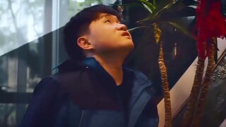 富豪用金钱考验人性，谁才是最后的赢家