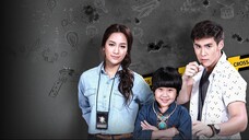 สารวัตรแม่ลูกอ่อน ตอนที่ 1