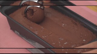 Kem SOCOLA với 3 nguyên liệu cực dễ, Ngon muốn xỉu luôn á