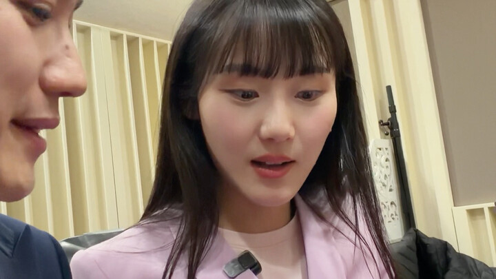 Menjelang Tahun Baru Imlek, semua orang harus waspada terhadap penipuan!