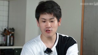 [มาซาฮิโระ อิโนอุเอะ] เอ๊ะ? ราเมนแช่แข็งในร้านสะดวกซื้อญี่ปุ่นพัฒนามาถึงระดับนี้แล้ว! -