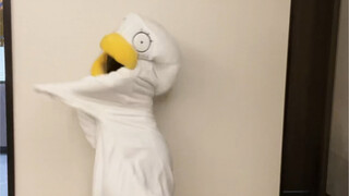 【骚男】与龙共舞3.0