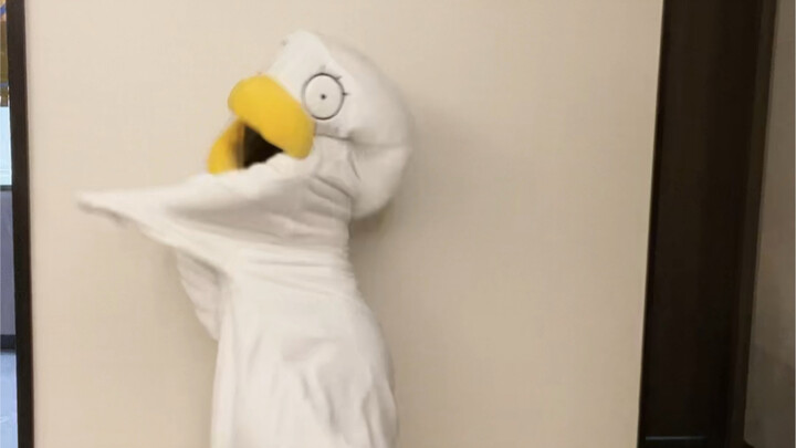 【骚男】与龙共舞3.0