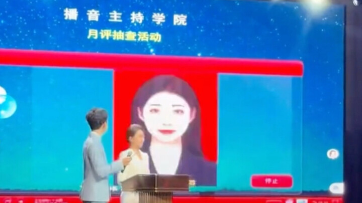 ما هو الحال؟ هل طلاب الإذاعة دقيقون إلى هذا الحد؟ هل يمكن أن تصاب بمرض قلب مجردًا من الدراسة؟