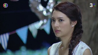 พ่อยุ่งลุงไม่ว่าง EP.5