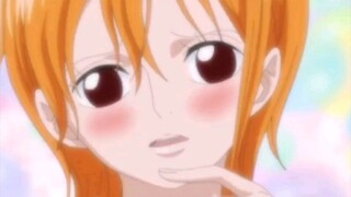 Best Actress in One Piece, versatile Nami, top-notch acting skills