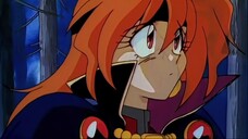 Slayers สาวน้อยขมังเวทย์ ตอน 4