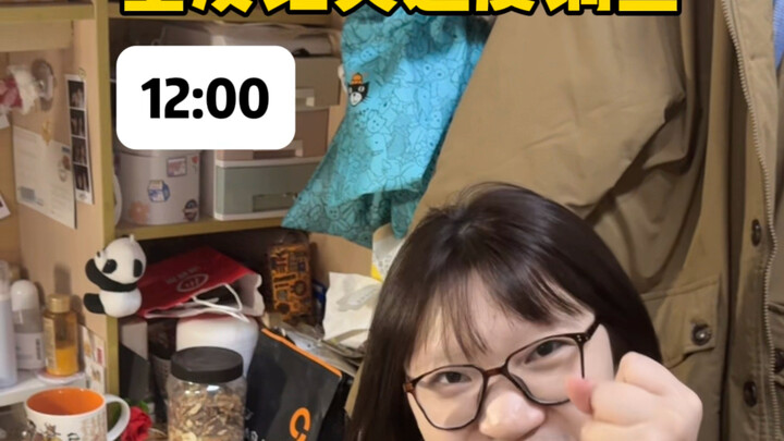 Các bạn sinh viên đều như thế à? Tổ chức phản bội cuối cùng.