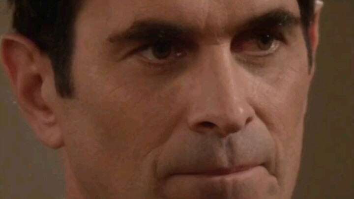 ฉันคือฟิล คอร์เลโอนี