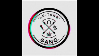 C-BLOCC CYPHER - BARUBAL, LU-TANG CLAN (TOFU, JOKWA, CUBE) & JEFF LUPIN