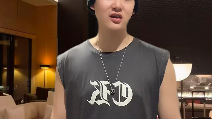 ثغرات ماكينات الصراف الآلي