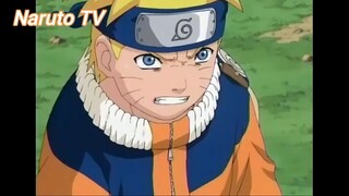 Naruto Dattebayo (Short Ep 94) - Trận chiến bắt đầu (Phần 2) #naruto