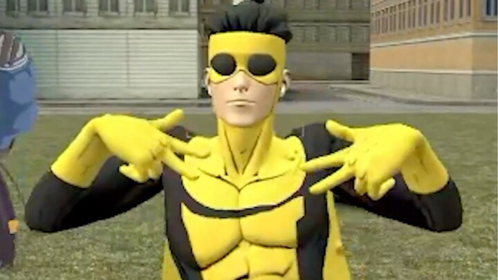 คอเป็ดไร้เทียมทาน