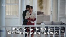 Cầm Tù EP 236 [Sub Việt]