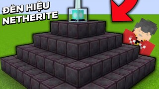 Top 6 Thứ Khó Nhất Trong Minecraft!