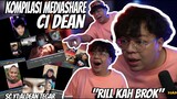 KOMPILASI MEDIASHARE DEANKT "RILL KAH BROK" || PART 83!!!