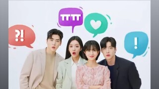 The Real Has Come (2023) Episode 19