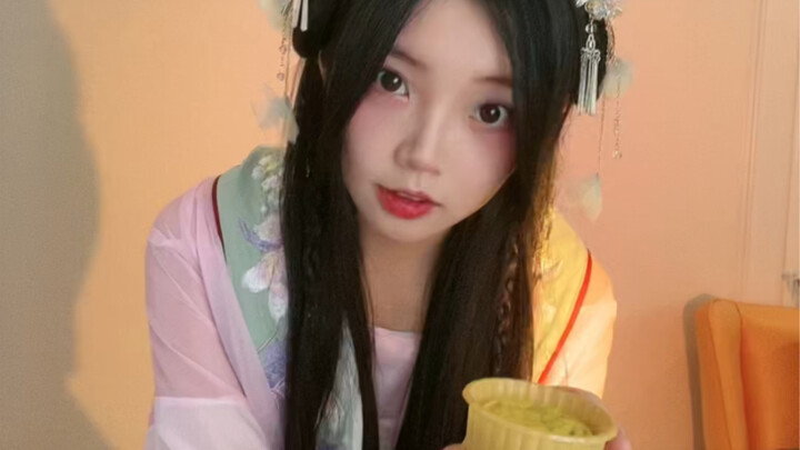 บันทึกยุคแรกของมนุษย์ที่บินไปดวงจันทร์...