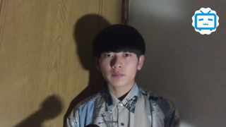 SHOW-GO _ Grand Beatbox Battle Wildcard 2018 _ Feel Like #amnhac