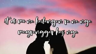 pass sa lowkey-(lyrics)