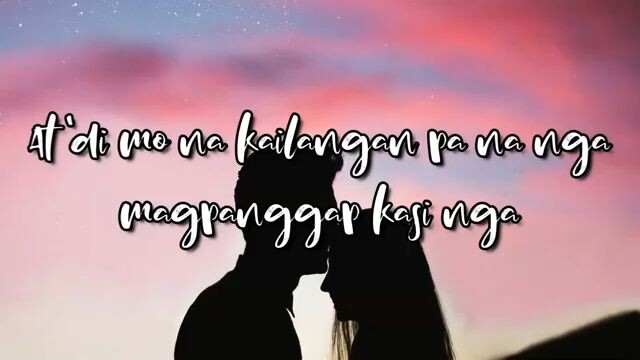 pass sa lowkey-(lyrics)