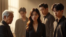 Gelombang Takdir Full Bahasa Indonesia (DB)