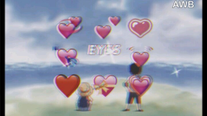 #onepiece