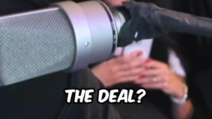 Mẹ tôi chỉ nghêu ngao một đoạn vu vơ mà tôi đã biến thành cả một bài hát…