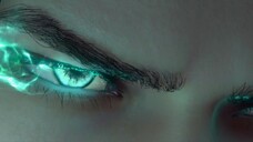 Wǔ Dong Qian Kun Season 6 Release date 20 Nov