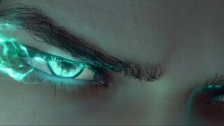 Wǔ Dong Qian Kun Season 6 Release date 20 Nov