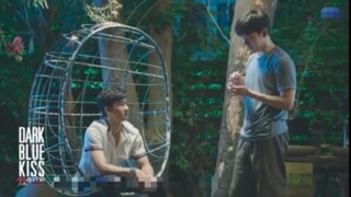 คิดถึงไม่ต้องเปิดกล้อง แต่เปิด…