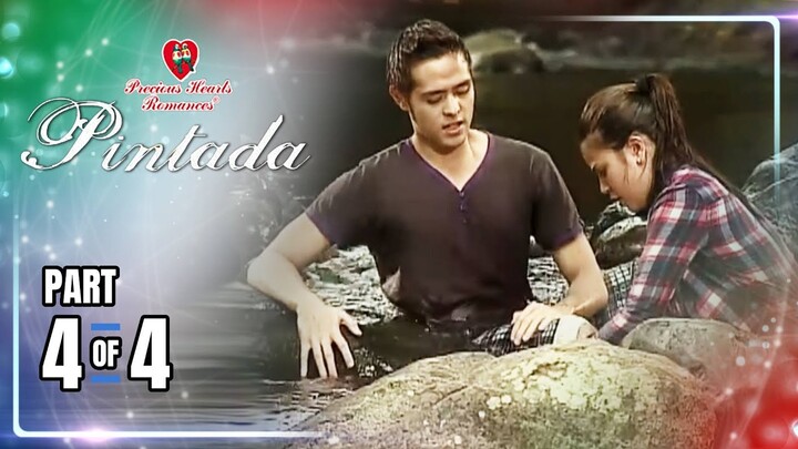 Pintada | Episode 6 (4/4) | May 22, 2024