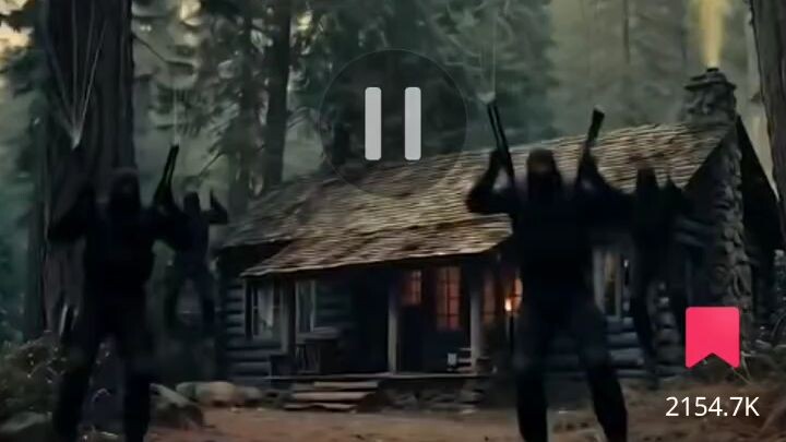 discarded ace episode 1