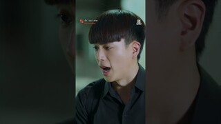 กฎหมายทำคนบริสุทธิ์ต้องโดนโทษประหาร | REMEMBER จำ จน ตาย | ไฮไลท์ Ep.4