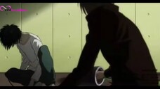 Death note episode 18 Hindi dubbed fandub