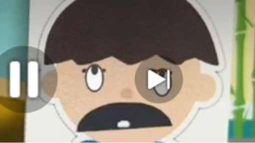 mobizen_20251212_140102