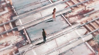 mình bước qua đời nhau #edit