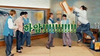 【معهد أبحاث التكنولوجيا الثقافية الجديدة】 لعبة النرد العمر تسلسلي (NICE) 💚 نحن إخوة O↘UT〰️ الكتف (OK