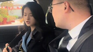 Konon, bounty saudaranya ini di Xiaohongshu sudah melampaui bounty Luffy yang sebesar 76,0