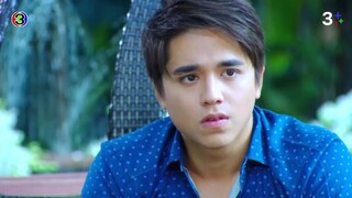 สามใบไม่เถา 2557 EP.12