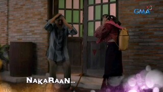 MARIA CLARA AT IBARRA Ep98