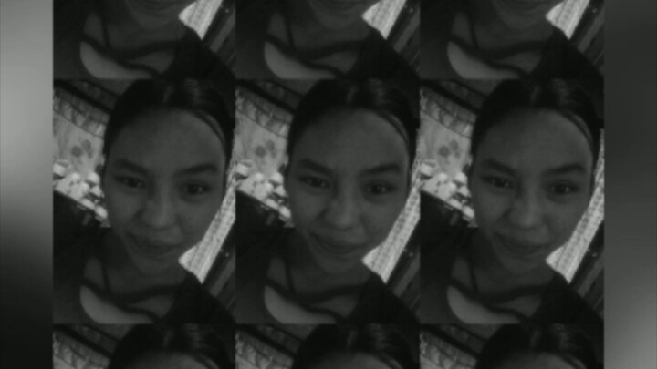 Dahh